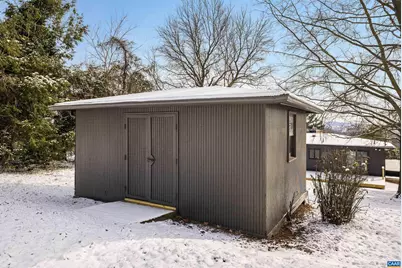 475 Myers Ave, Harrisonburg, VA 22801 - Photo 66