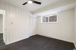 475 Myers Ave, Harrisonburg, VA 22801 - Photo 46