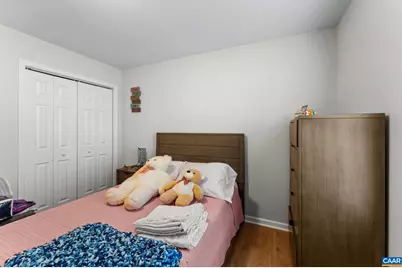 900 Geoffery St, Staunton, VA 24401 - Photo 18