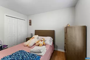 900 Geoffery St, Staunton, VA 24401 - Photo 18