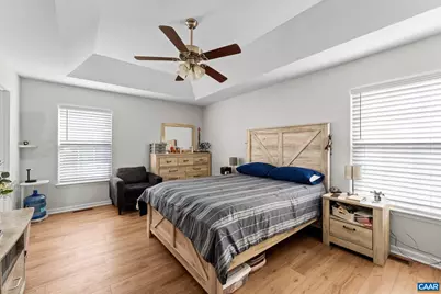 900 Geoffery St, Staunton, VA 24401 - Photo 20
