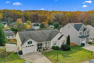 900 Geoffery St, Staunton, VA 24401 - Photo 2