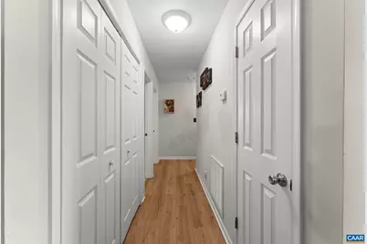 900 Geoffery St, Staunton, VA 24401 - Photo 14