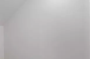 321 Springdale Rd, Waynesboro, VA 22980 - Photo 8