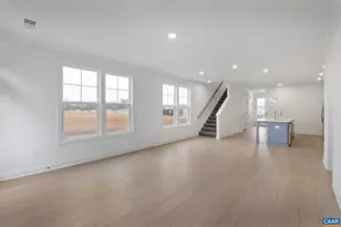 321 Springdale Rd, Waynesboro, VA 22980 - Photo 20