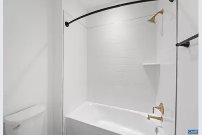 321 Springdale Rd, Waynesboro, VA 22980 - Photo 40