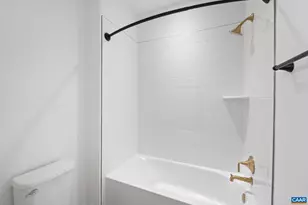 321 Springdale Rd, Waynesboro, VA 22980 - Photo 40