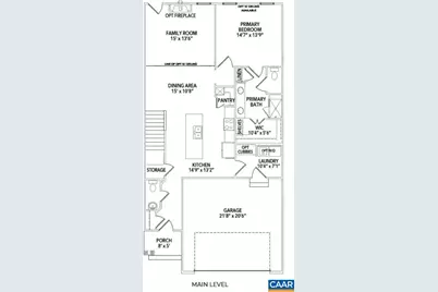 321 Springdale Rd, Waynesboro, VA 22980 - Photo 48