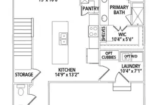 321 Springdale Rd, Waynesboro, VA 22980 - Photo 48