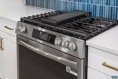 321 Springdale Rd, Waynesboro, VA 22980 - Photo 14