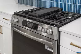 321 Springdale Rd, Waynesboro, VA 22980 - Photo 14