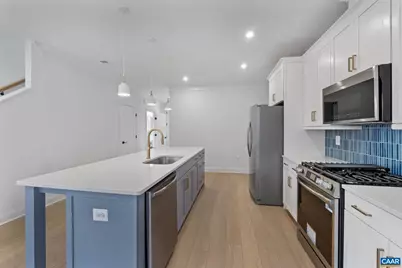 321 Springdale Rd, Waynesboro, VA 22980 - Photo 12