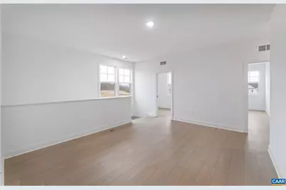 321 Springdale Rd, Waynesboro, VA 22980 - Photo 32