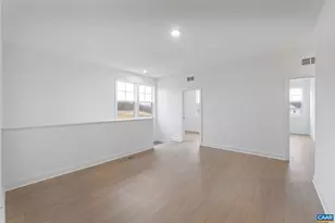 321 Springdale Rd, Waynesboro, VA 22980 - Photo 32