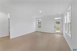 321 Springdale Rd, Waynesboro, VA 22980 - Photo 18