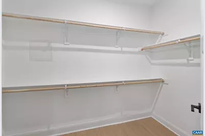 321 Springdale Rd, Waynesboro, VA 22980 - Photo 28