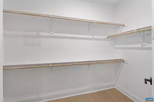 321 Springdale Rd, Waynesboro, VA 22980 - Photo 28