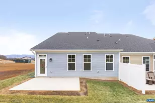 321 Springdale Rd, Waynesboro, VA 22980 - Photo 46