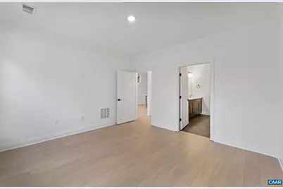 321 Springdale Rd, Waynesboro, VA 22980 - Photo 22