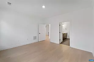 321 Springdale Rd, Waynesboro, VA 22980 - Photo 22