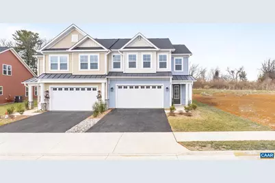 321 Springdale Rd, Waynesboro, VA 22980 - Photo 2