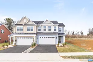 321 Springdale Rd, Waynesboro, VA 22980 - Photo 2