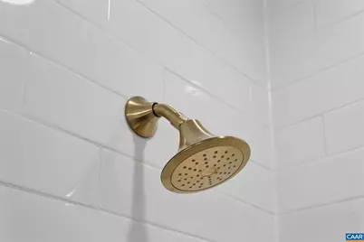 321 Springdale Rd, Waynesboro, VA 22980 - Photo 26