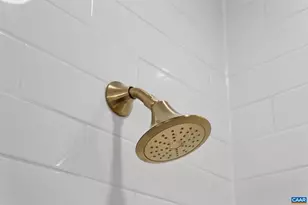 321 Springdale Rd, Waynesboro, VA 22980 - Photo 26