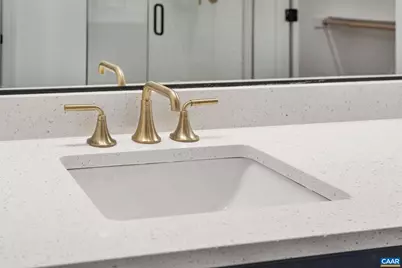 321 Springdale Rd, Waynesboro, VA 22980 - Photo 24