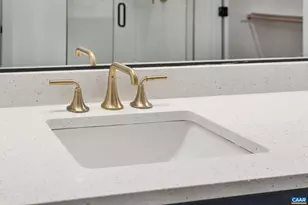 321 Springdale Rd, Waynesboro, VA 22980 - Photo 24