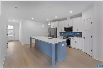 321 Springdale Rd, Waynesboro, VA 22980 - Photo 16