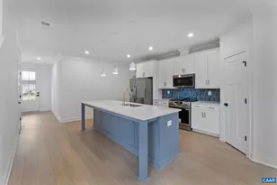 321 Springdale Rd, Waynesboro, VA 22980 - Photo 16