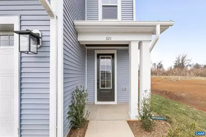 321 Springdale Rd, Waynesboro, VA 22980 - Photo 4