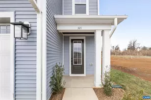 321 Springdale Rd, Waynesboro, VA 22980 - Photo 4