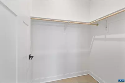 321 Springdale Rd, Waynesboro, VA 22980 - Photo 36