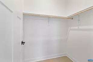 321 Springdale Rd, Waynesboro, VA 22980 - Photo 36