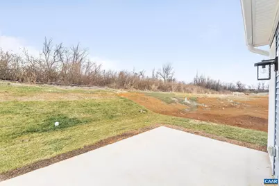 321 Springdale Rd, Waynesboro, VA 22980 - Photo 44