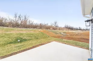 321 Springdale Rd, Waynesboro, VA 22980 - Photo 44