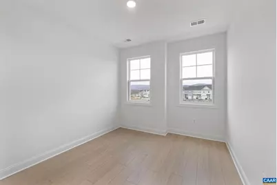 321 Springdale Rd, Waynesboro, VA 22980 - Photo 34