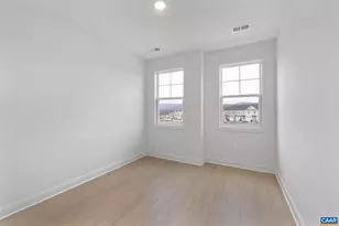 321 Springdale Rd, Waynesboro, VA 22980 - Photo 34