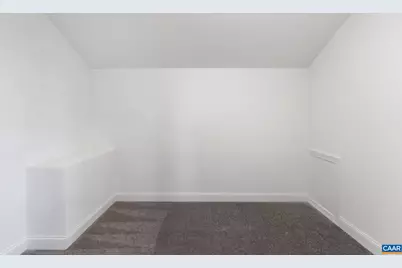 321 Springdale Rd, Waynesboro, VA 22980 - Photo 42