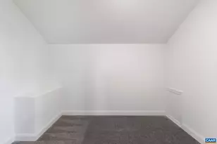 321 Springdale Rd, Waynesboro, VA 22980 - Photo 42