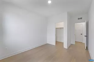 321 Springdale Rd, Waynesboro, VA 22980 - Photo 38