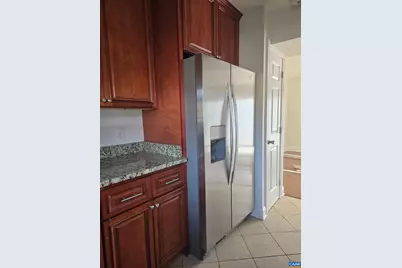 1750 Rosser Ave #141A BRANDON LADD CI, Waynesboro, VA 22980 - Photo 6