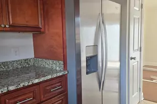 1750 Rosser Ave, Waynesboro, VA 22980 - Photo 6