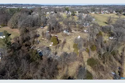 2024 Baylor Ave, Waynesboro, VA 22980 - Photo 6