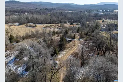 2024 Baylor Ave, Waynesboro, VA 22980 - Photo 1