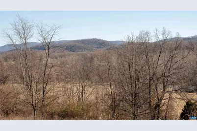 2024 Baylor Ave, Waynesboro, VA 22980 - Photo 8