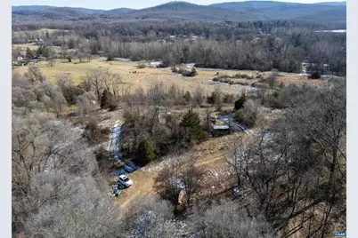 2024 Baylor Ave, Waynesboro, VA 22980 - Photo 2