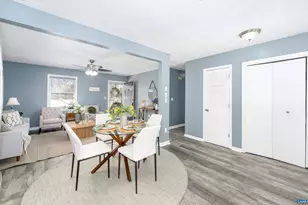 1424 B St, Waynesboro, VA 22980 - Photo 12